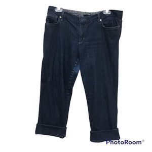 Joe’s Jeans Sociolite . Size 32